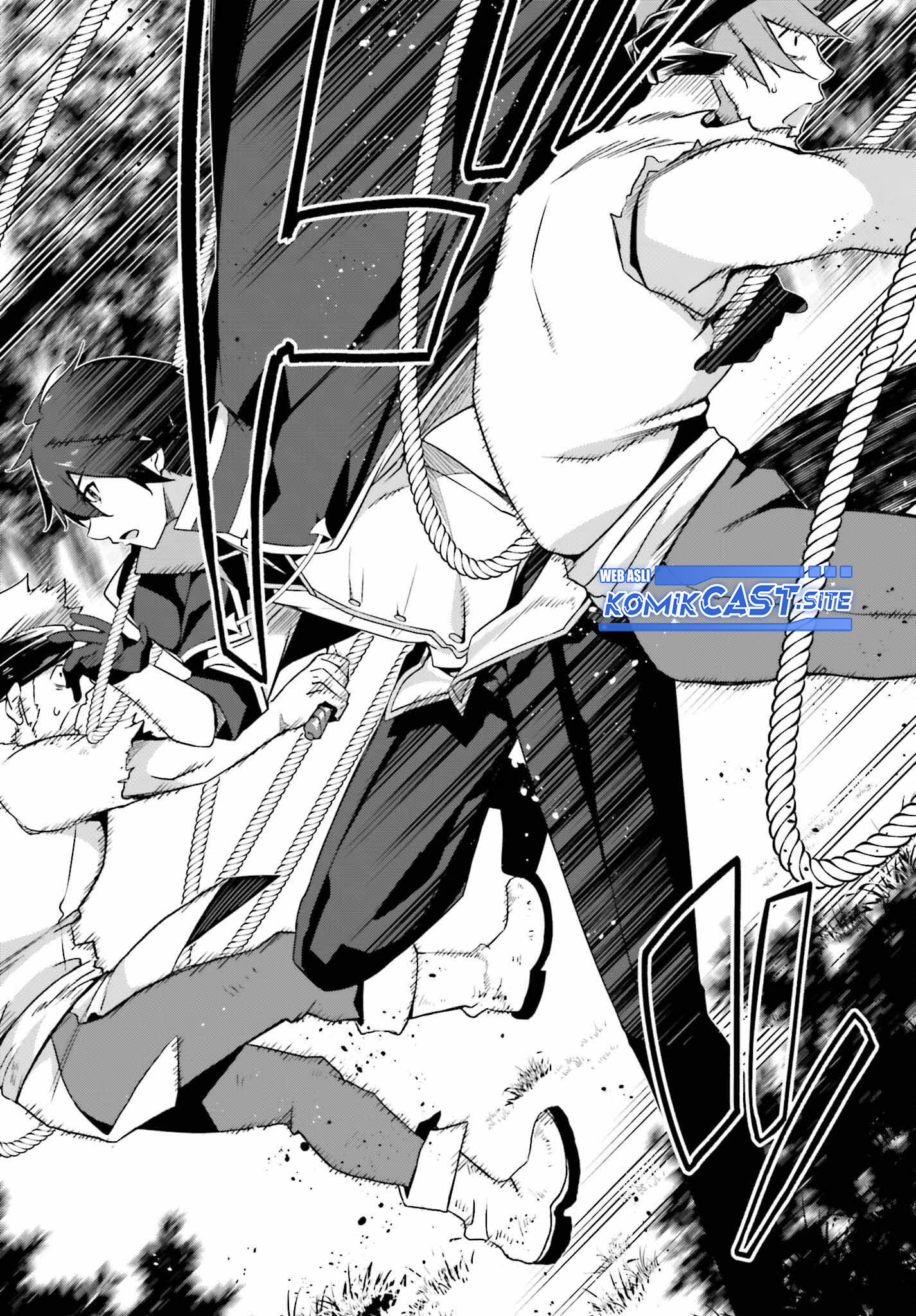 Chapter 6 - halaman 21