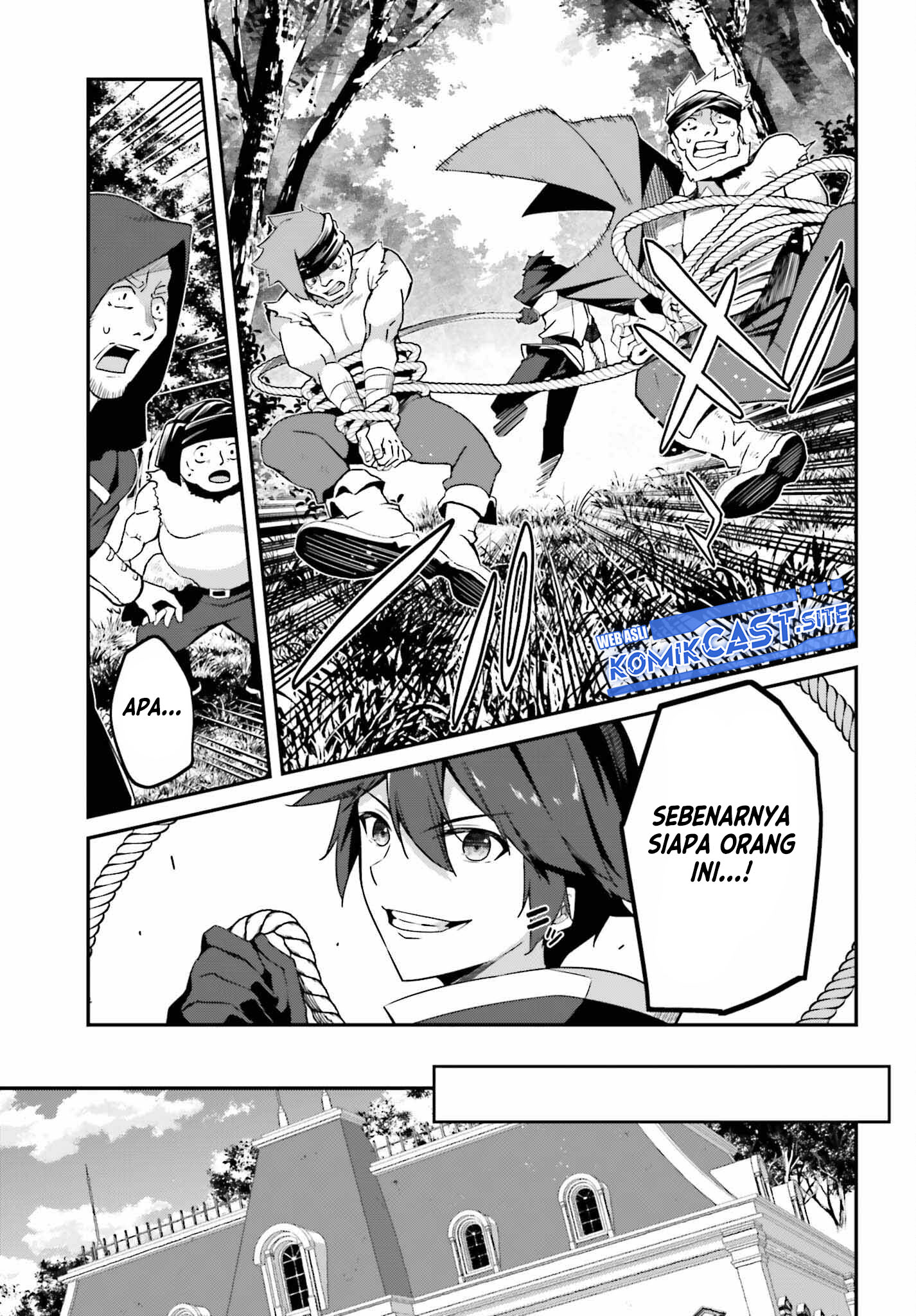 Chapter 6 - halaman 22