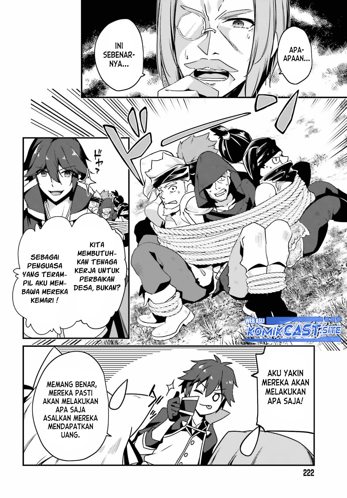 Chapter 6 - halaman 23