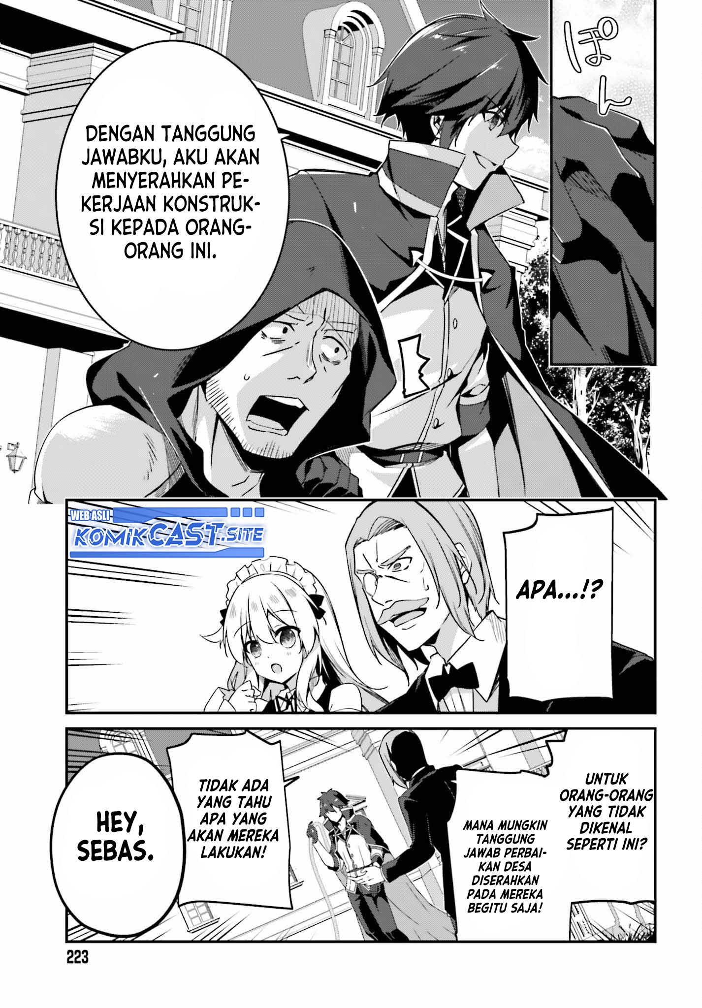 Chapter 6 - halaman 24