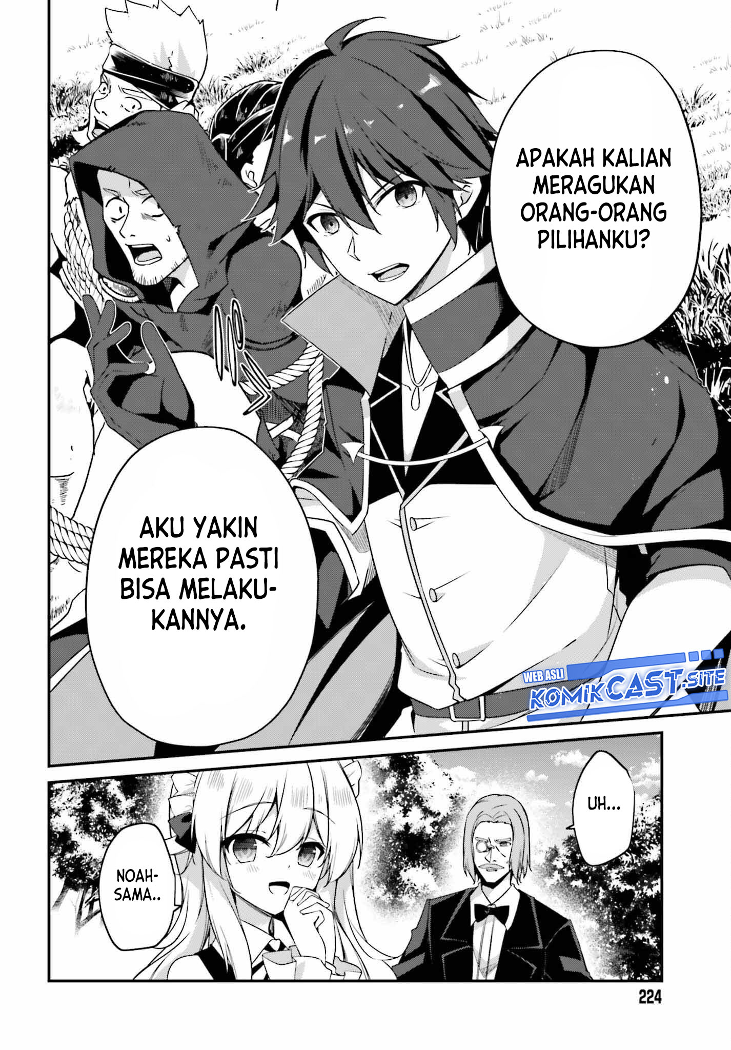 Chapter 6 - halaman 25