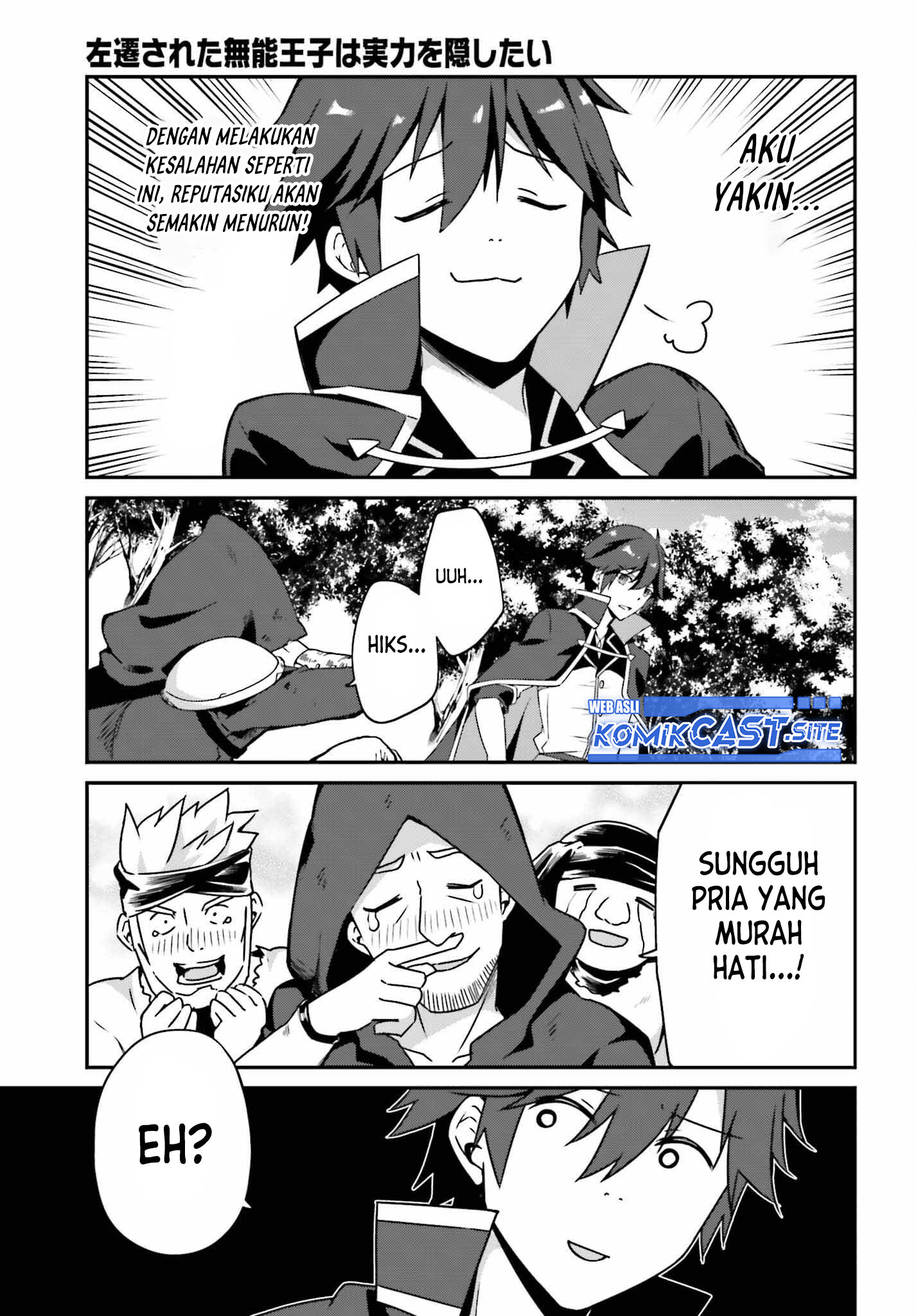 Chapter 6 - halaman 26