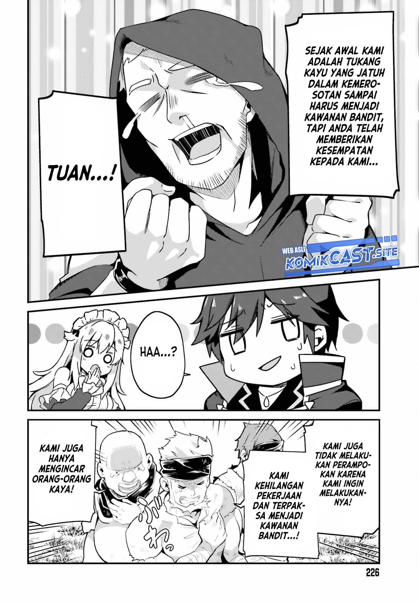 Chapter 6 - halaman 27