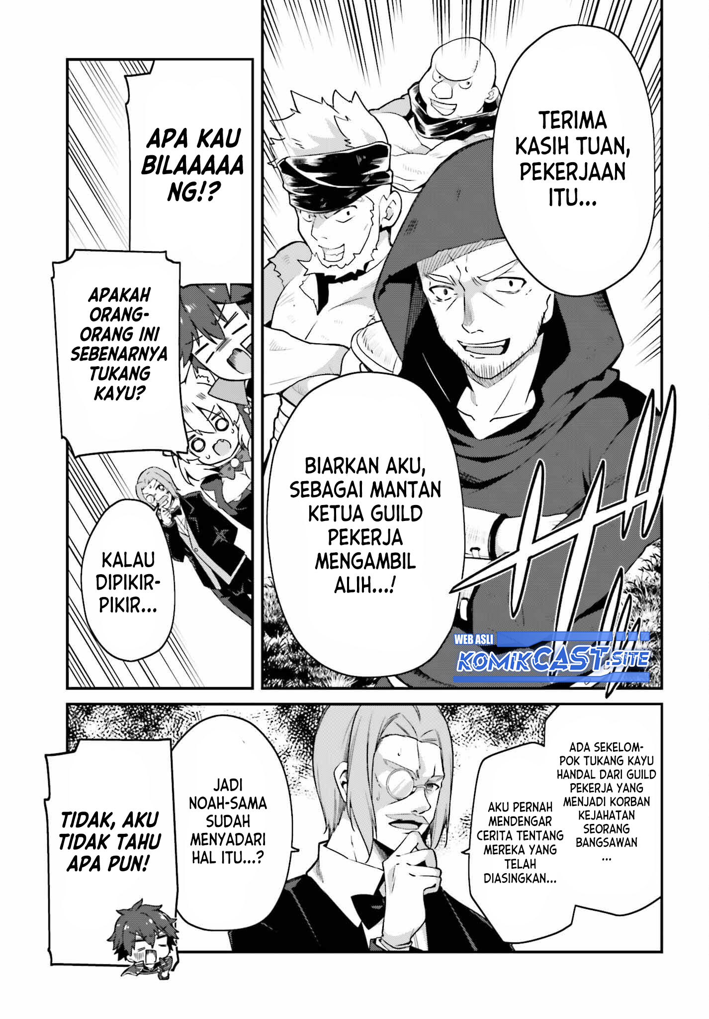 Chapter 6 - halaman 28