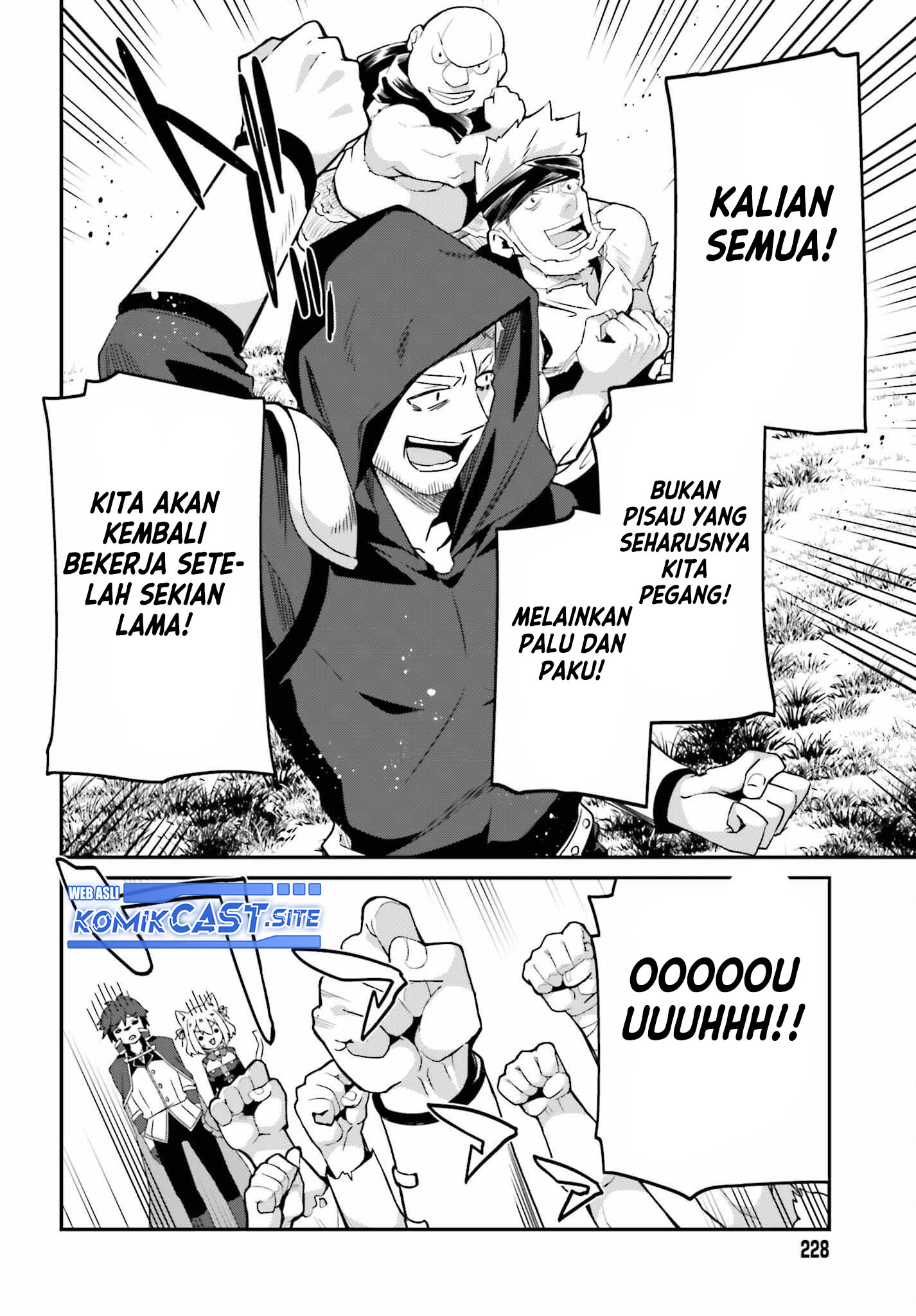 Chapter 6 - halaman 29