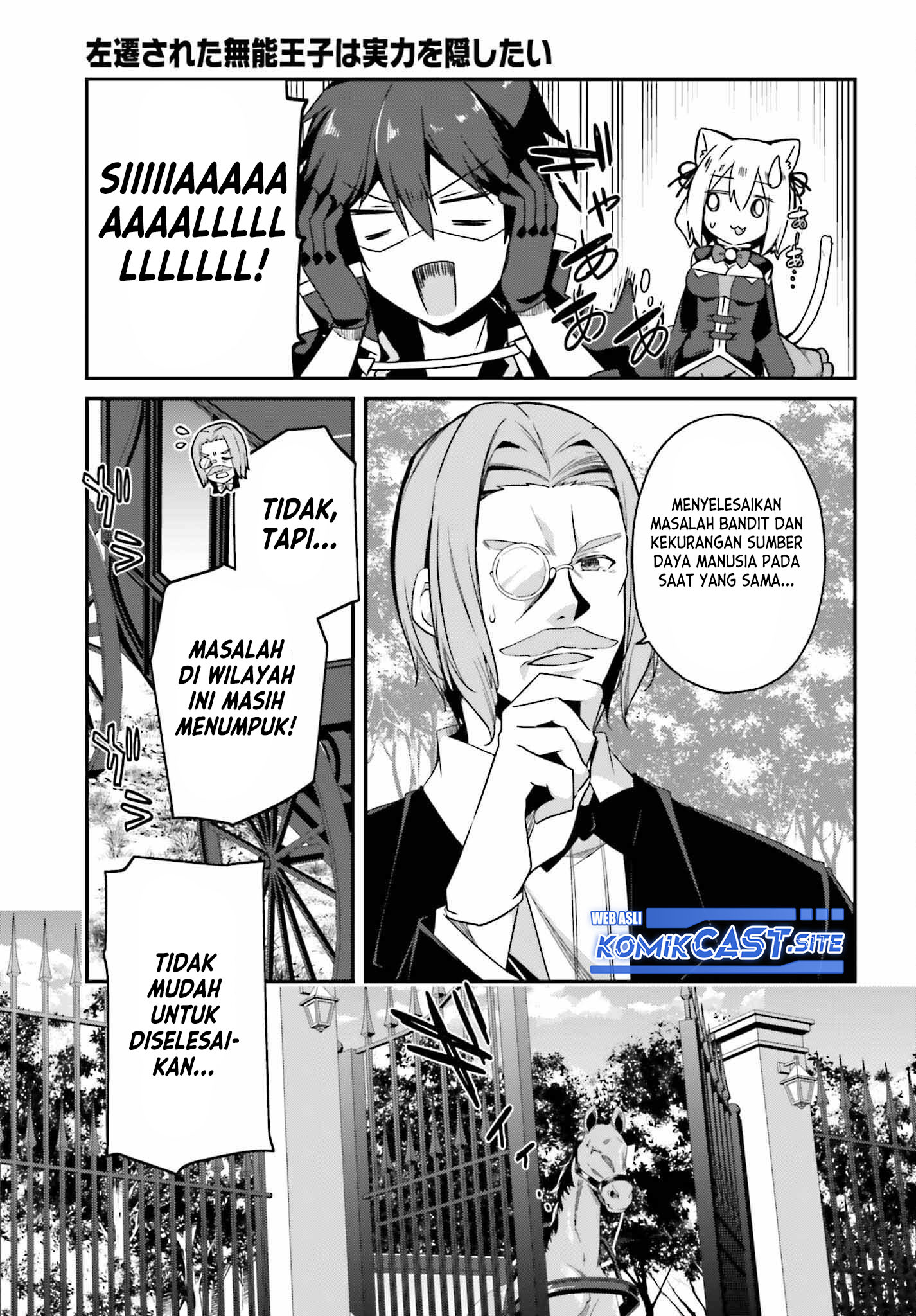 Chapter 6 - halaman 30