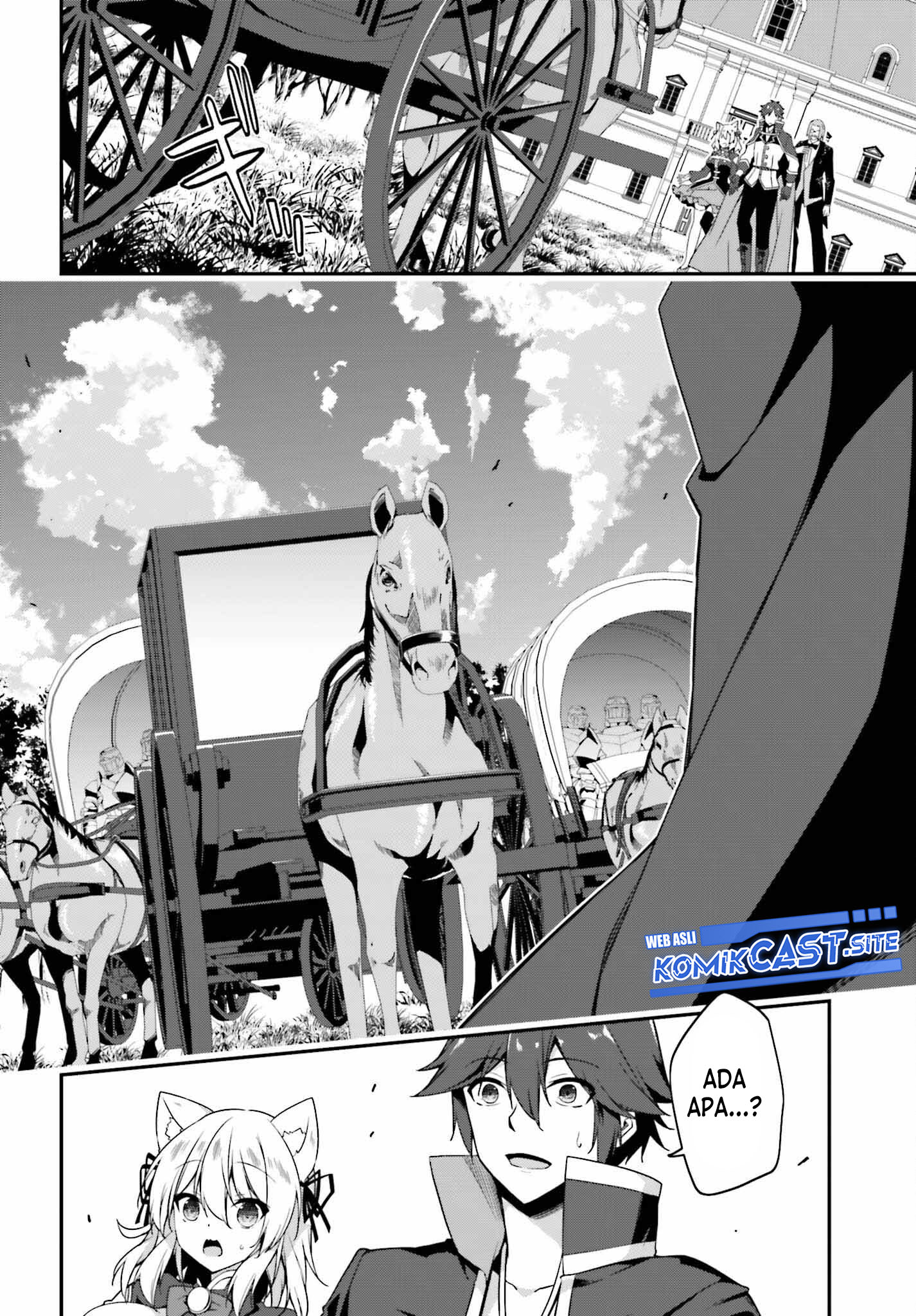 Chapter 6 - halaman 31