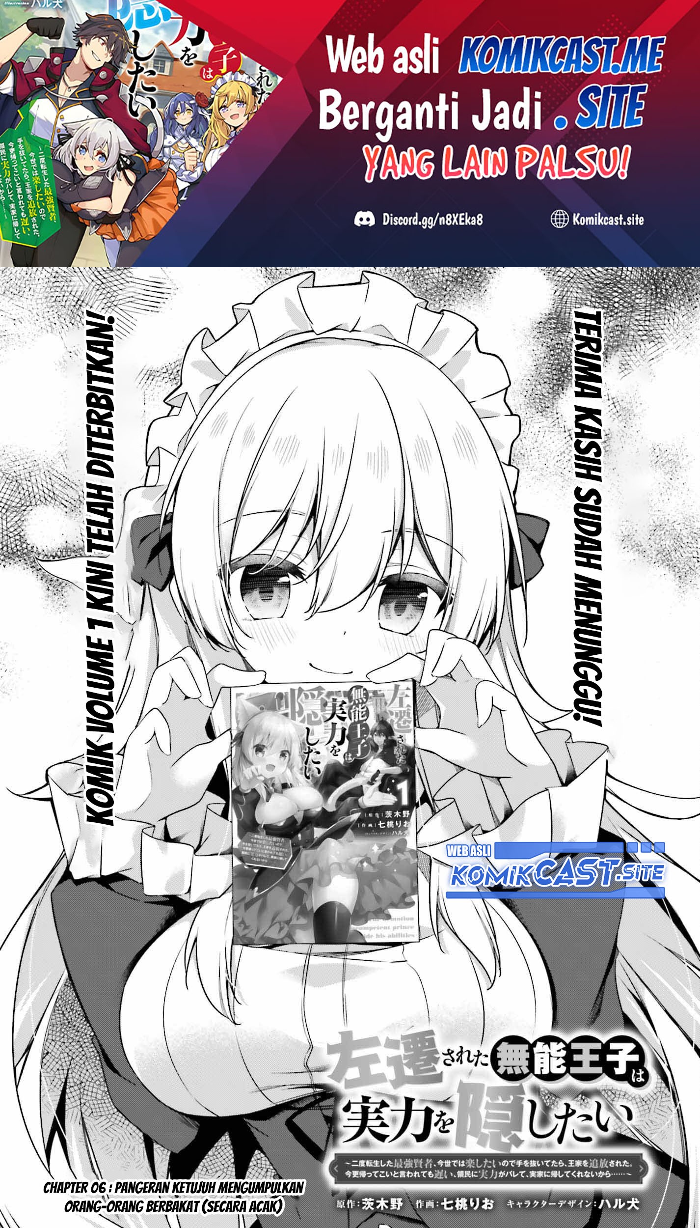 Chapter 6 - halaman 3