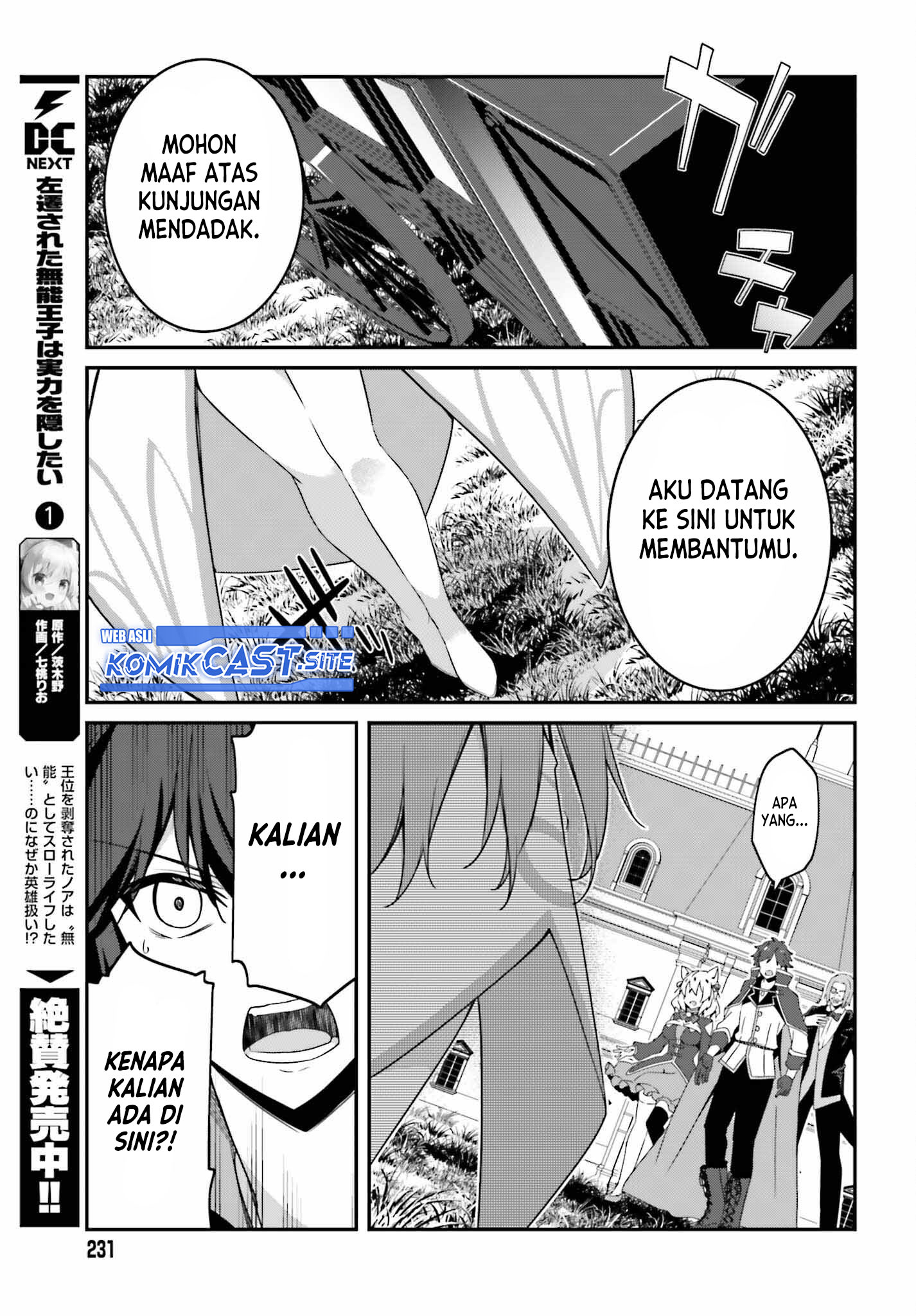 Chapter 6 - halaman 32
