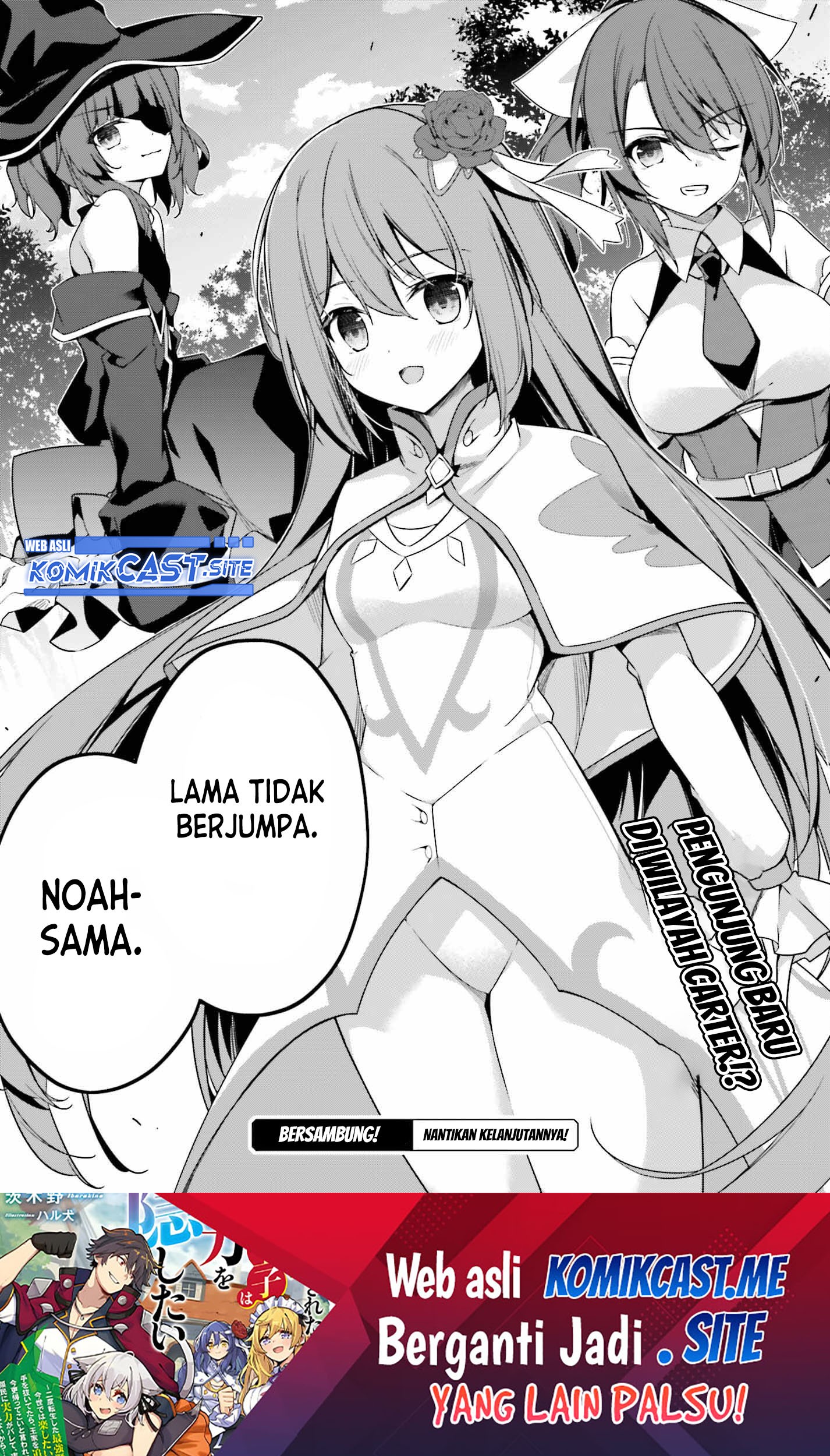 Chapter 6 - halaman 33