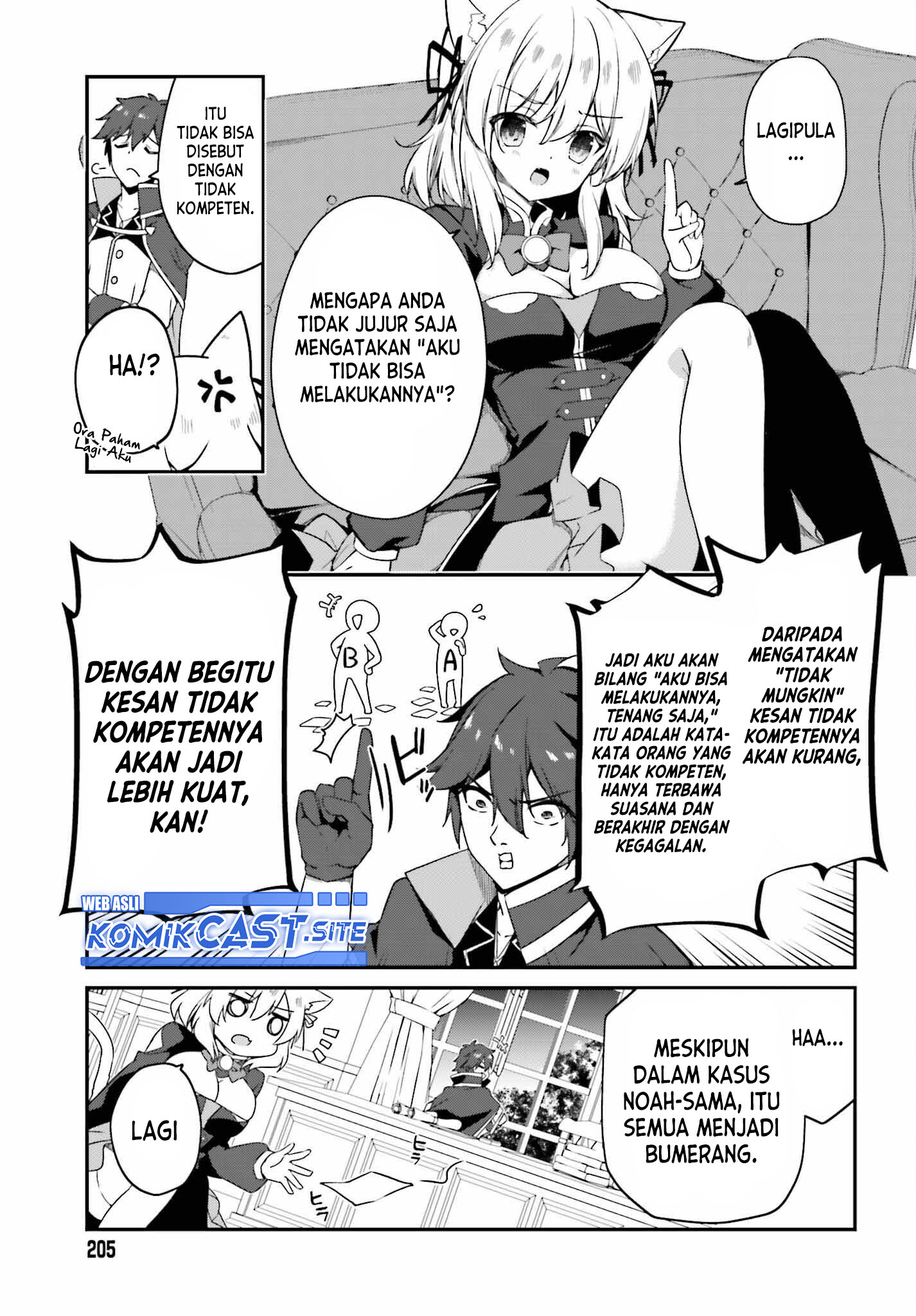 Chapter 6 - halaman 6