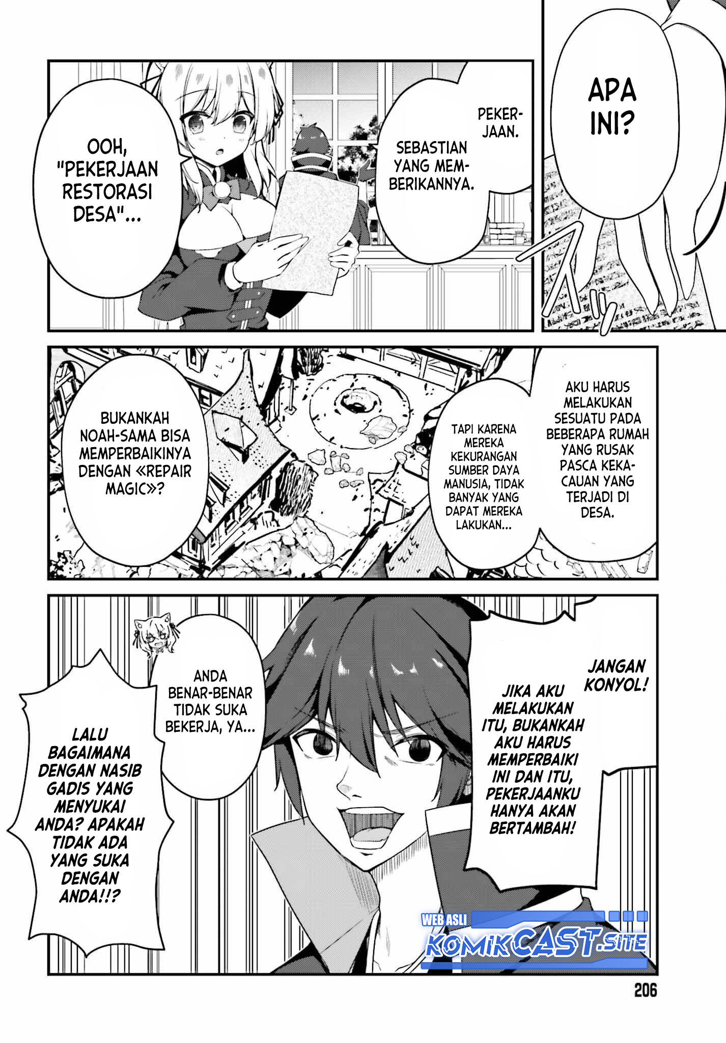 Chapter 6 - halaman 7