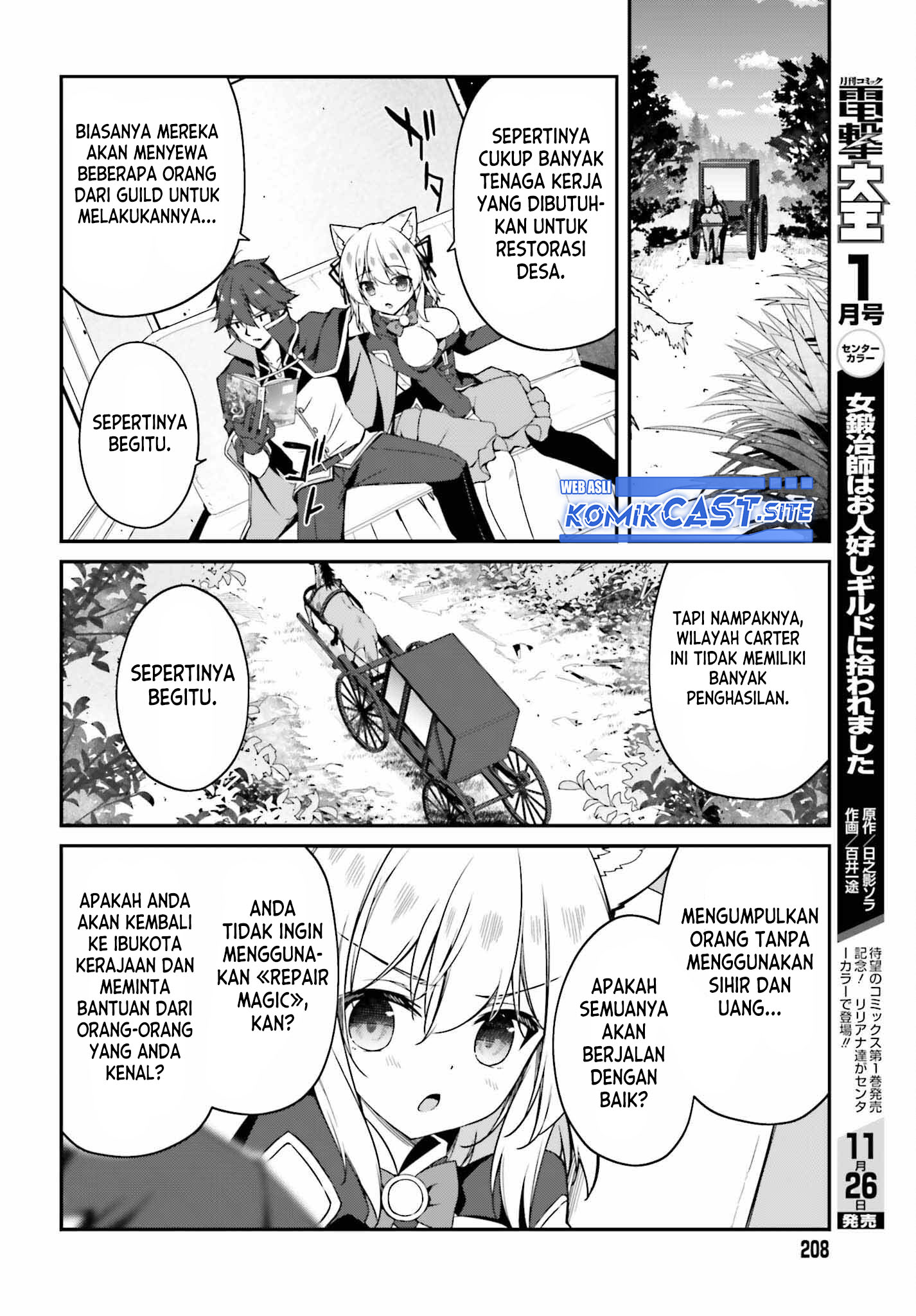 Chapter 6 - halaman 9