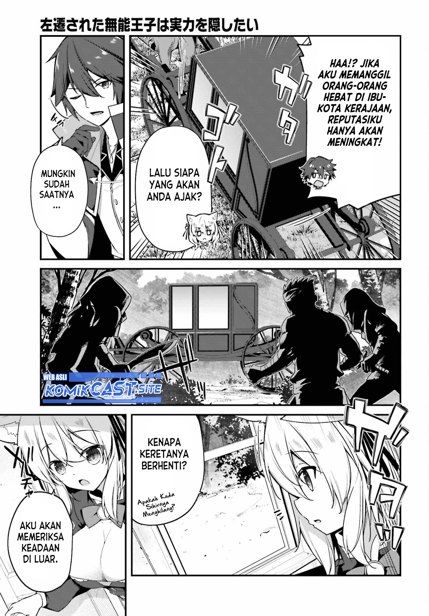 Chapter 6 - halaman 10