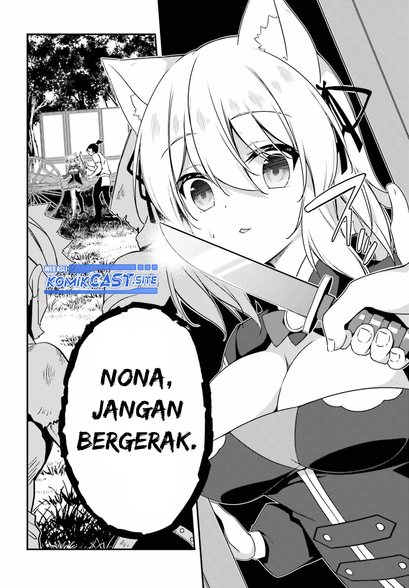 Chapter 6 - halaman 11
