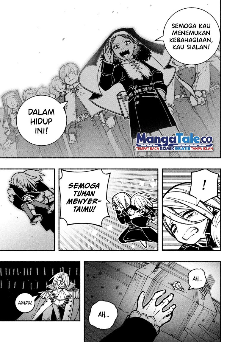 Chapter 26 - halaman 13