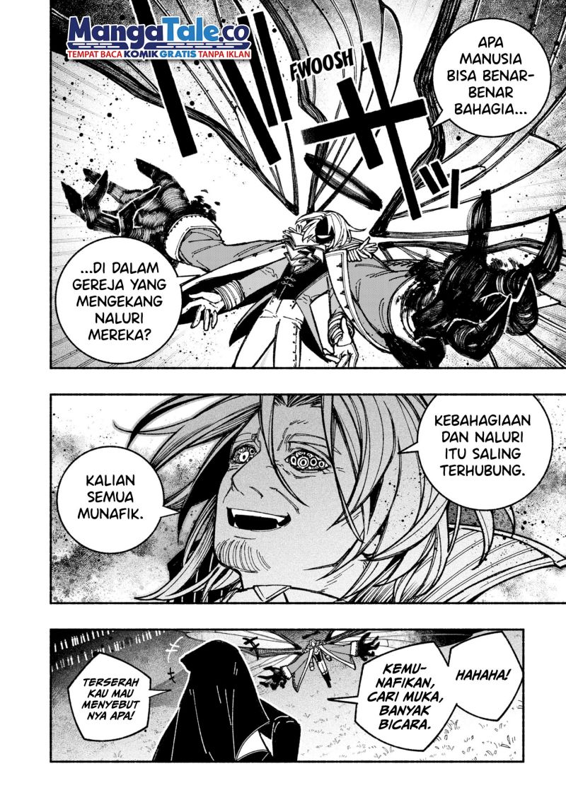 Chapter 26 - halaman 14