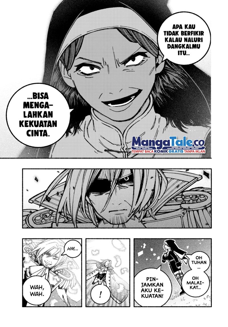 Chapter 26 - halaman 15