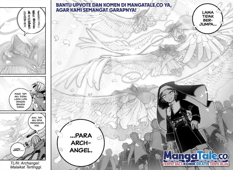 Chapter 26 - halaman 16