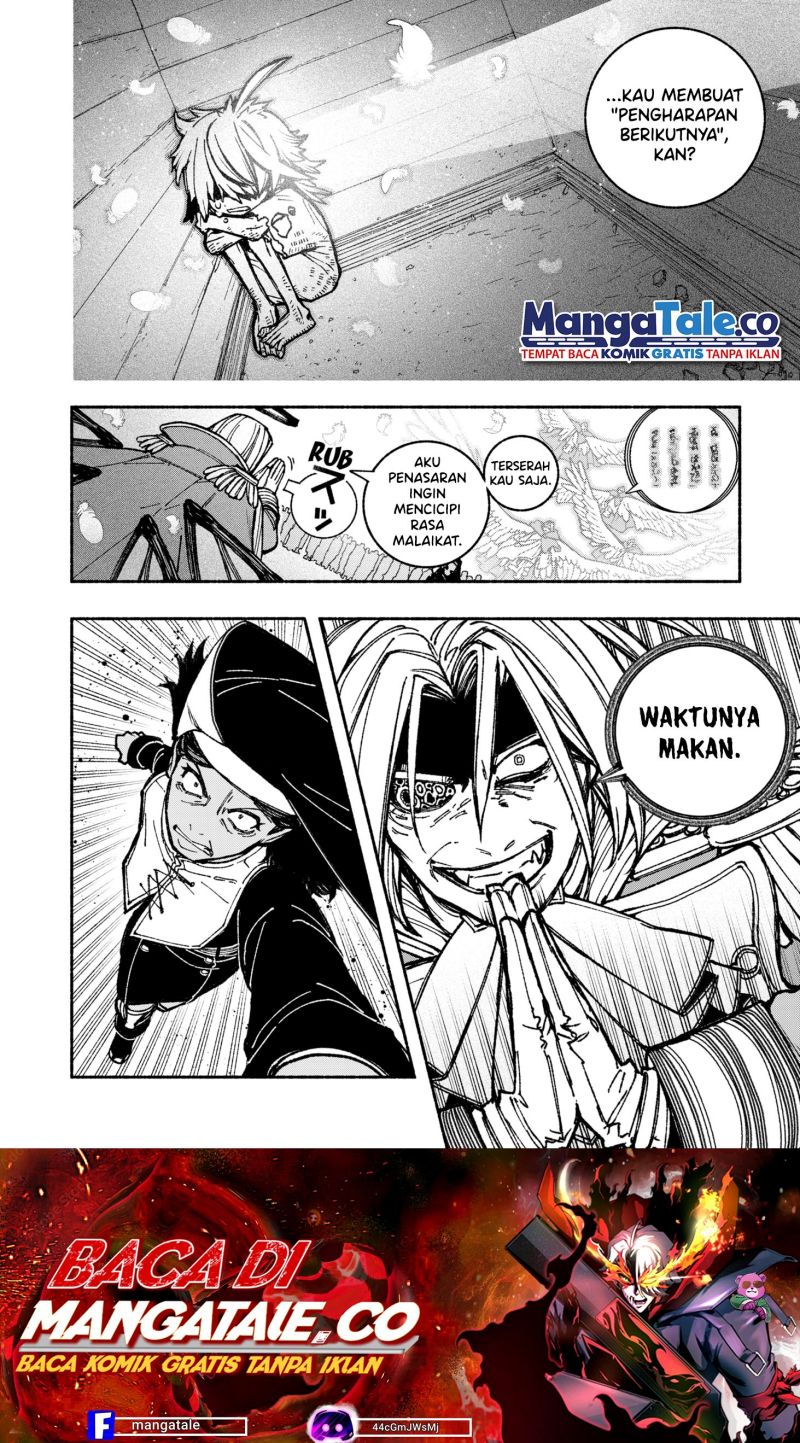 Chapter 26 - halaman 17