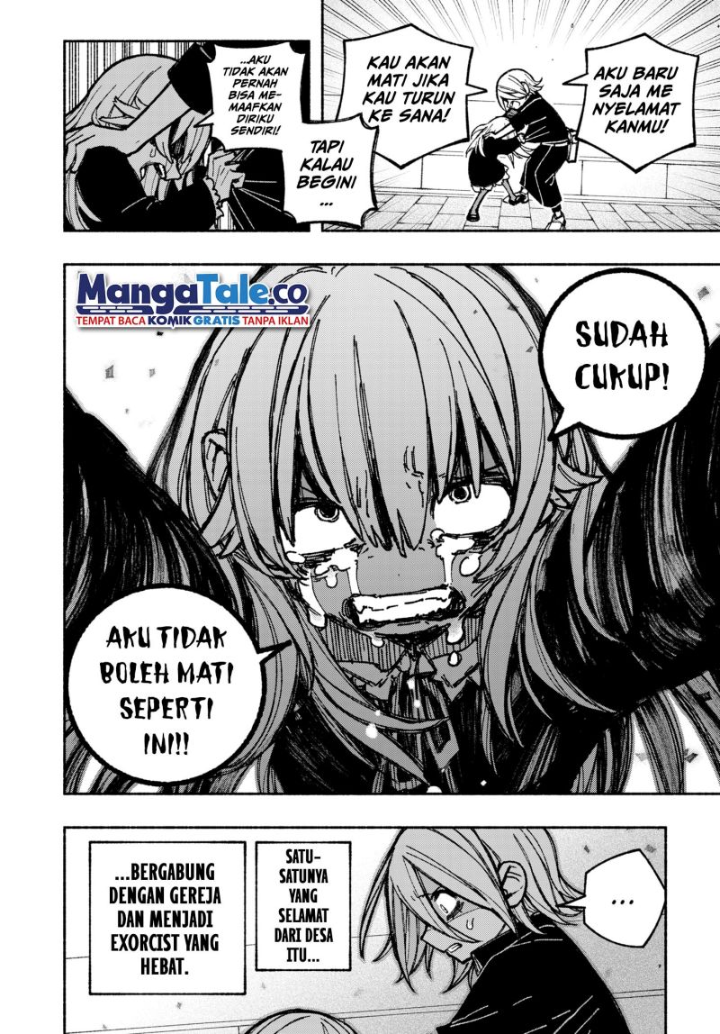 Chapter 26 - halaman 19