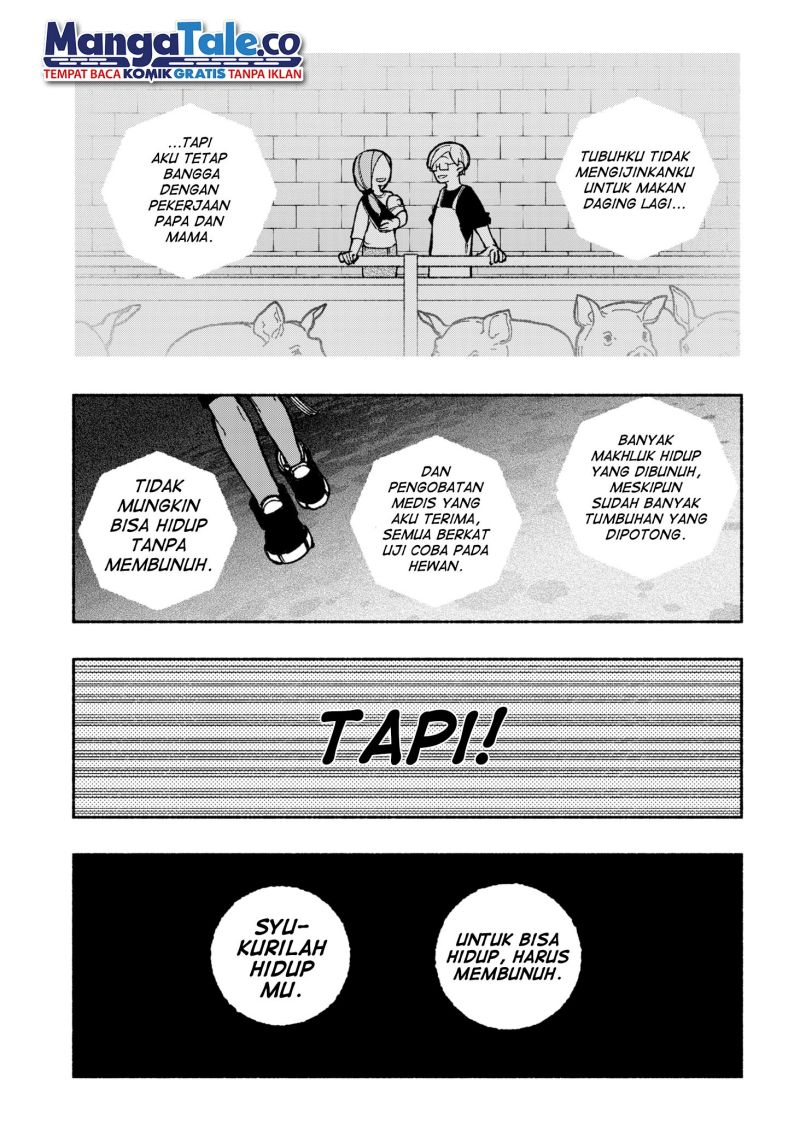 Chapter 26 - halaman 20