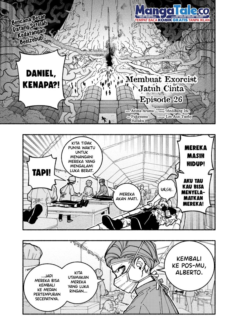 Chapter 26 - halaman 3