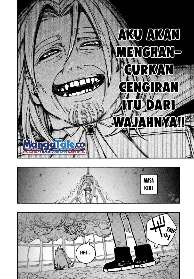Chapter 26 - halaman 21