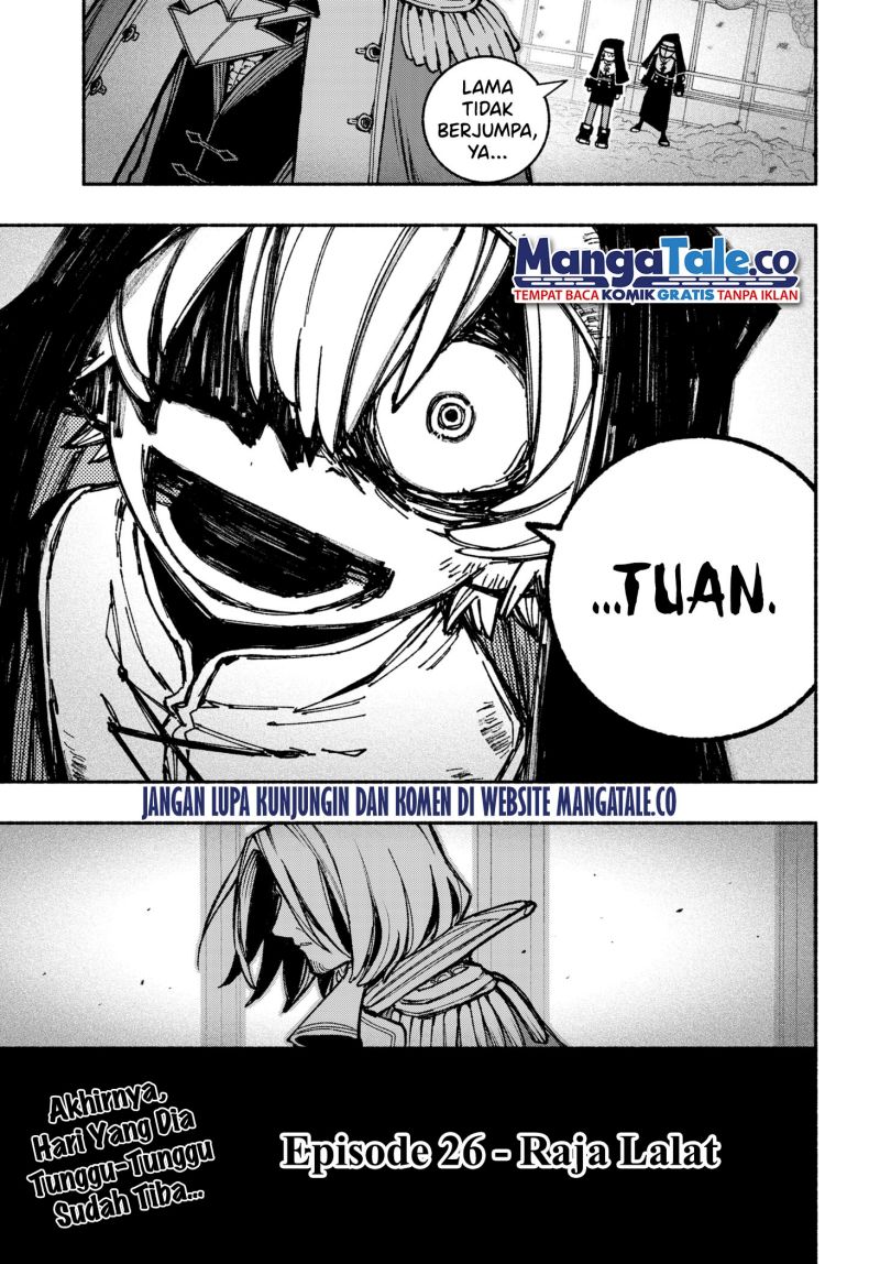 Chapter 26 - halaman 22