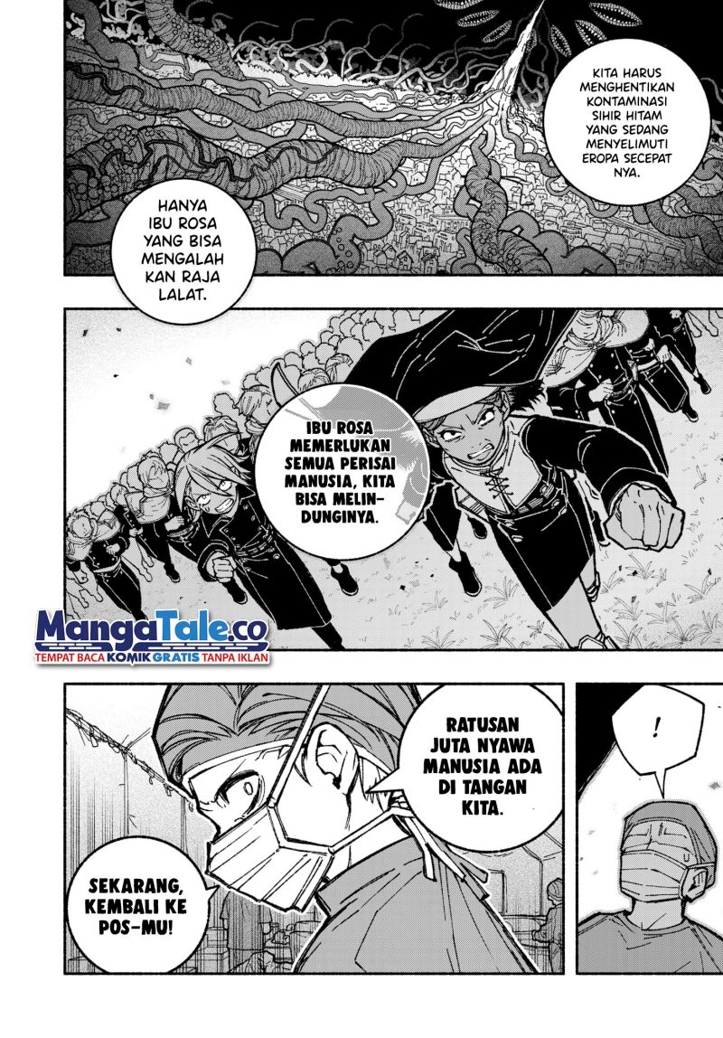Chapter 26 - halaman 4