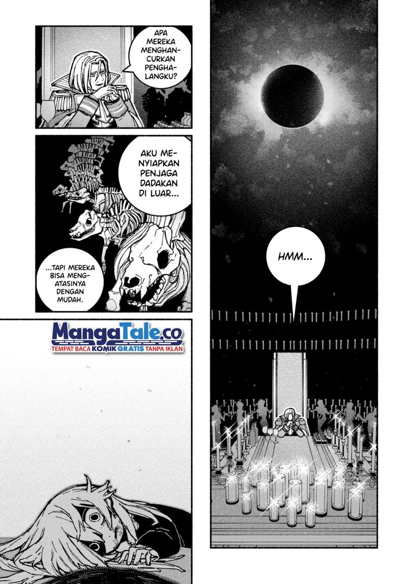 Chapter 26 - halaman 5