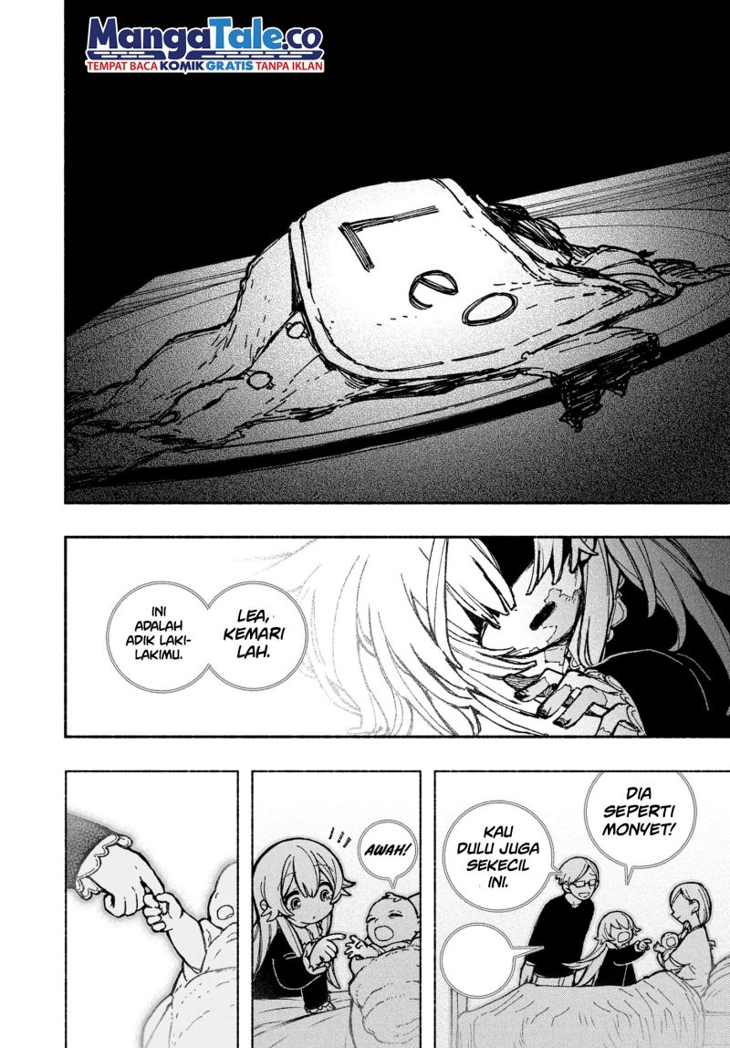 Chapter 26 - halaman 6