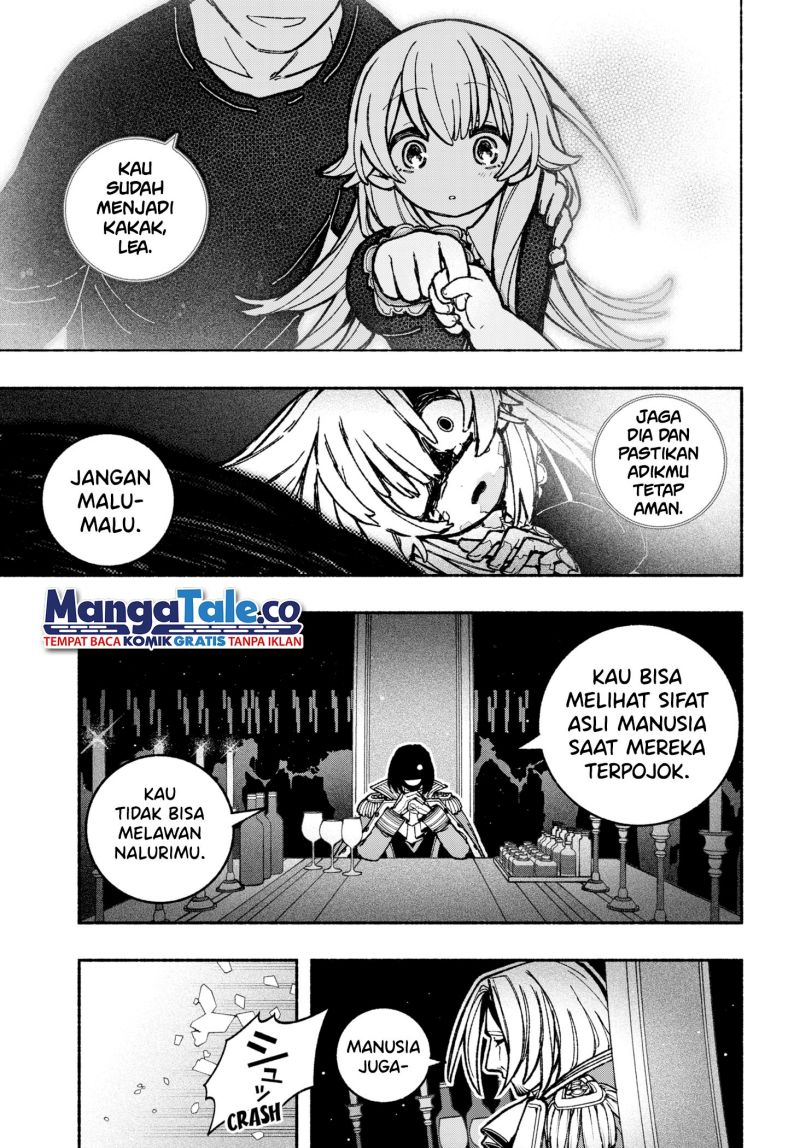 Chapter 26 - halaman 7