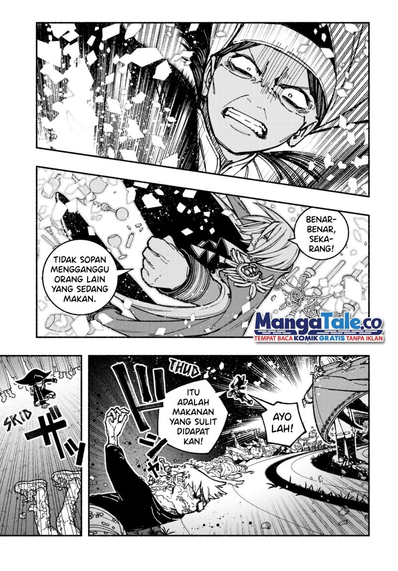Chapter 26 - halaman 9