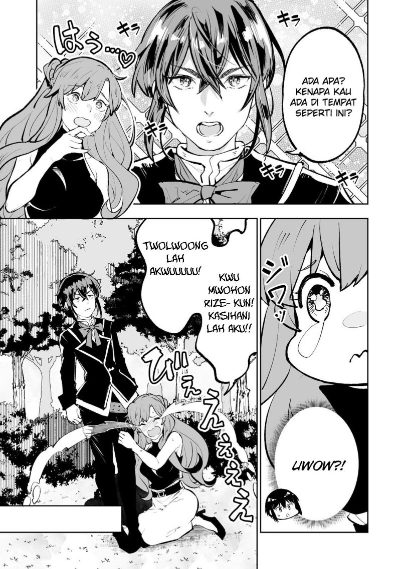 Chapter 46 - halaman 12