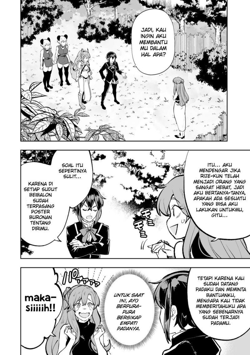 Chapter 46 - halaman 13