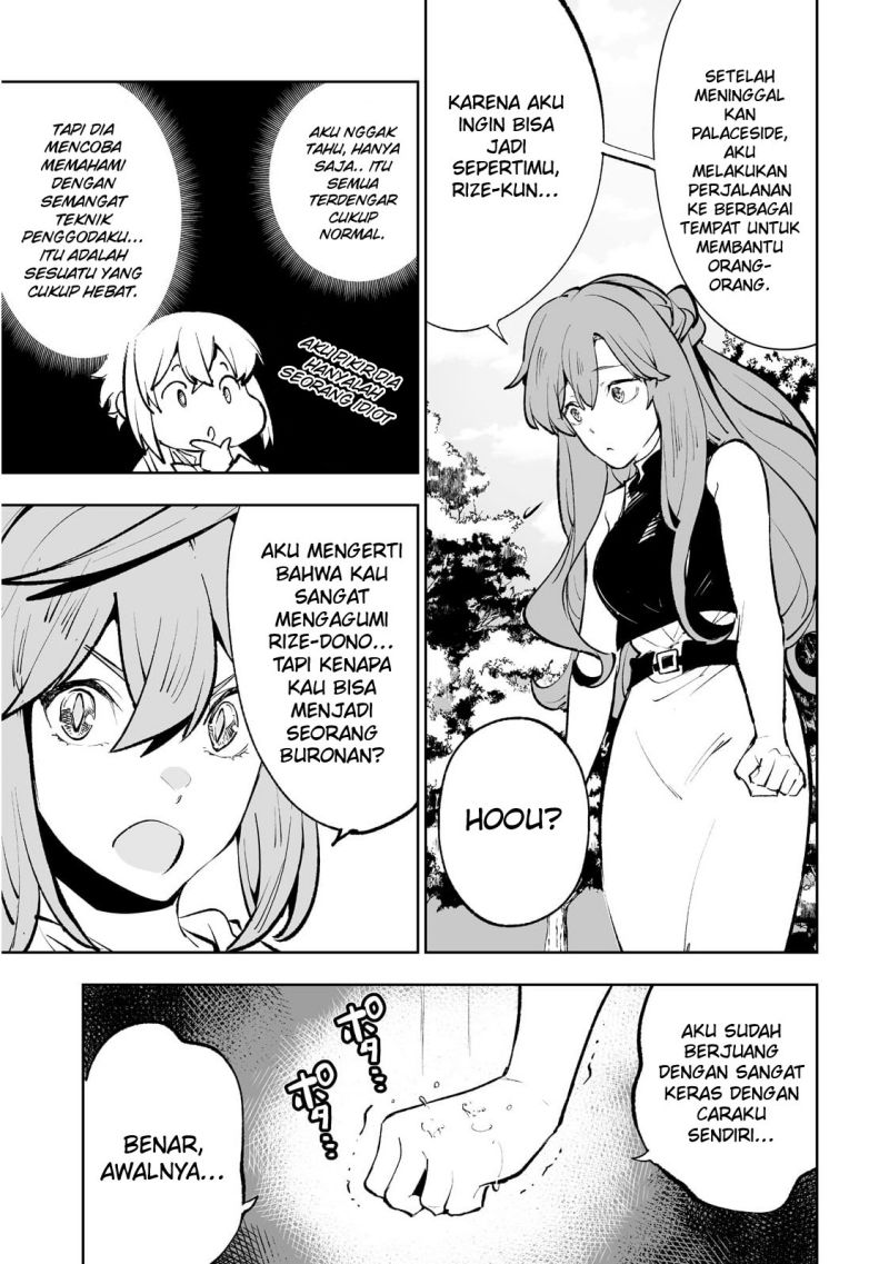 Chapter 46 - halaman 14