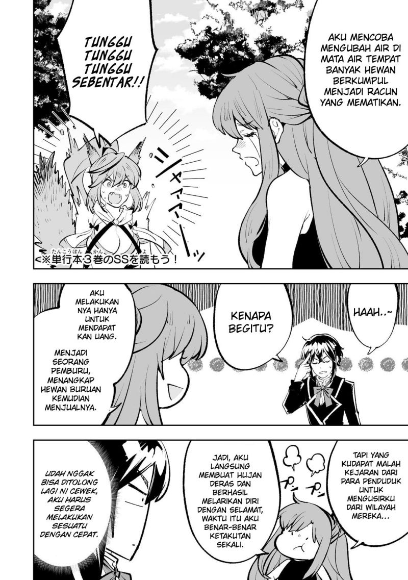 Chapter 46 - halaman 15