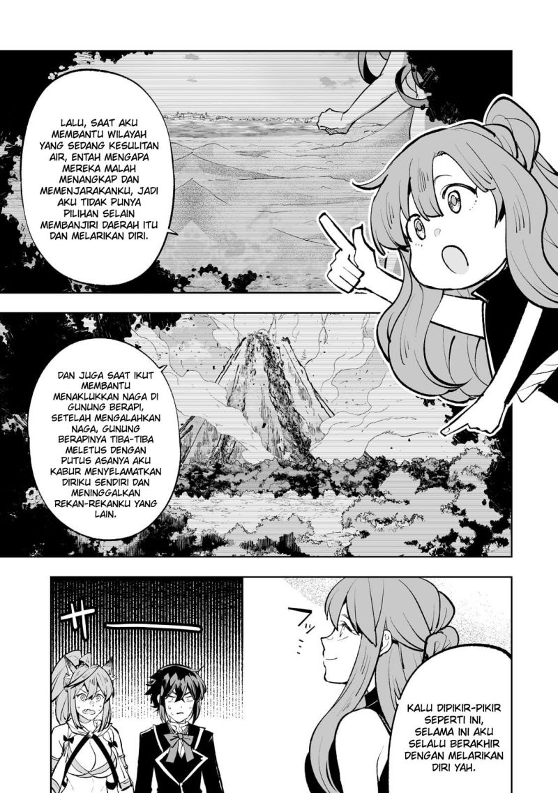 Chapter 46 - halaman 16