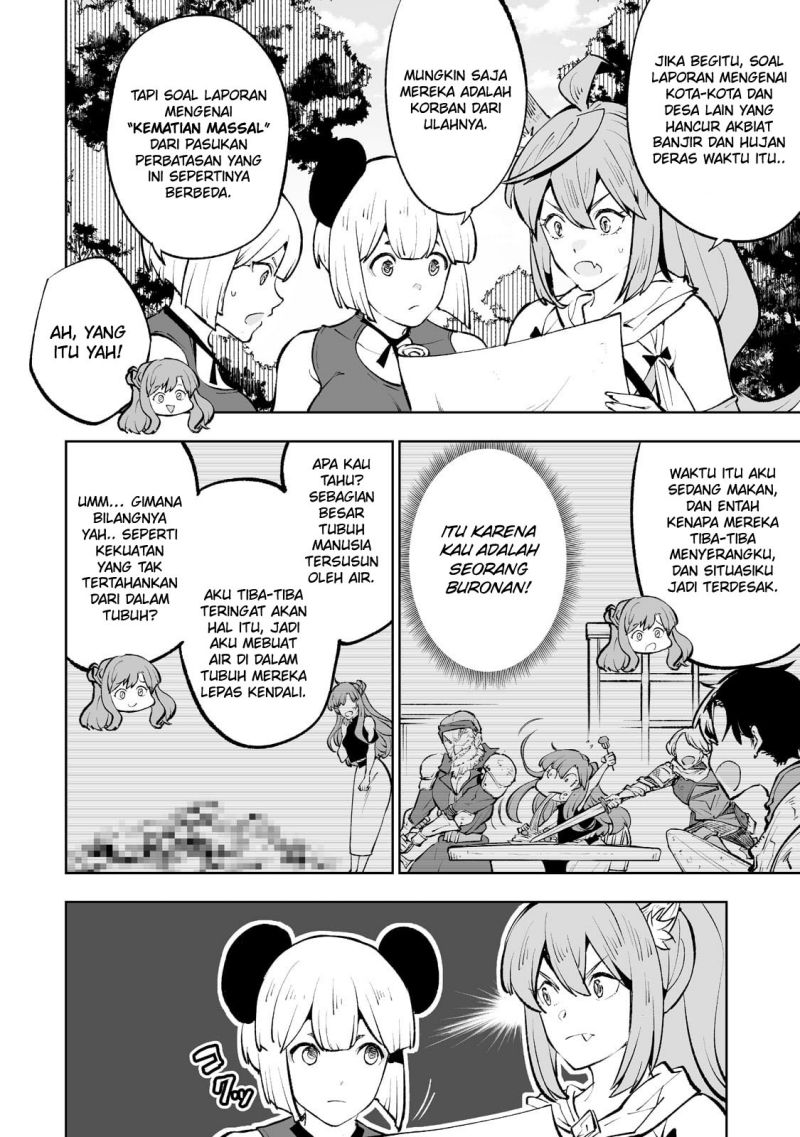 Chapter 46 - halaman 17