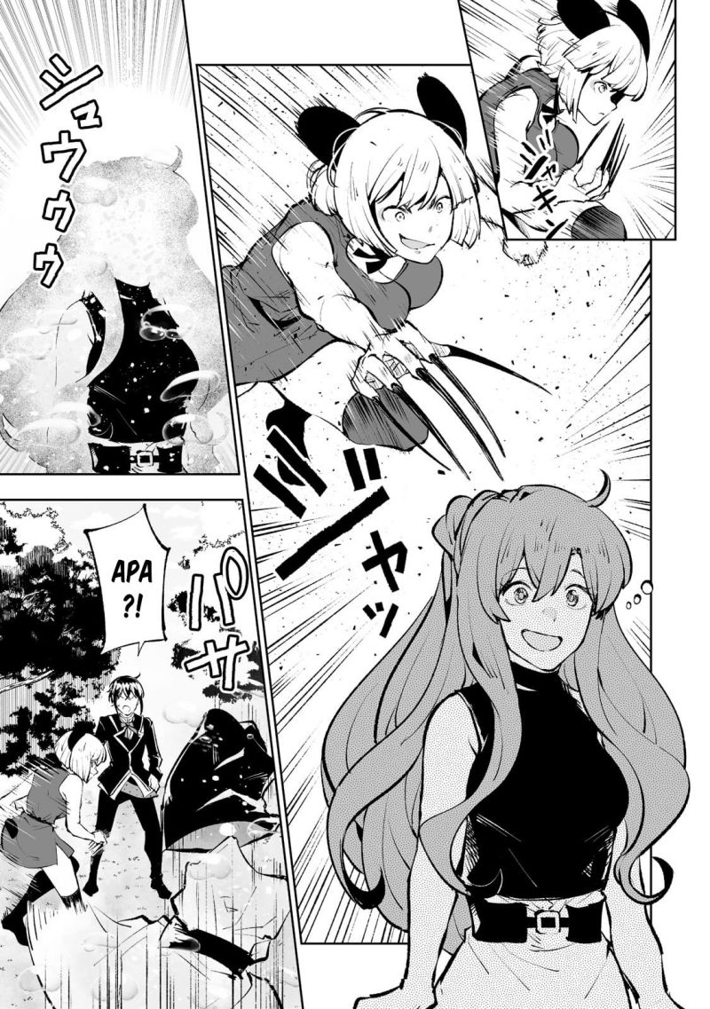 Chapter 46 - halaman 18