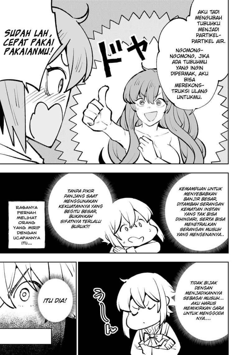 Chapter 46 - halaman 20