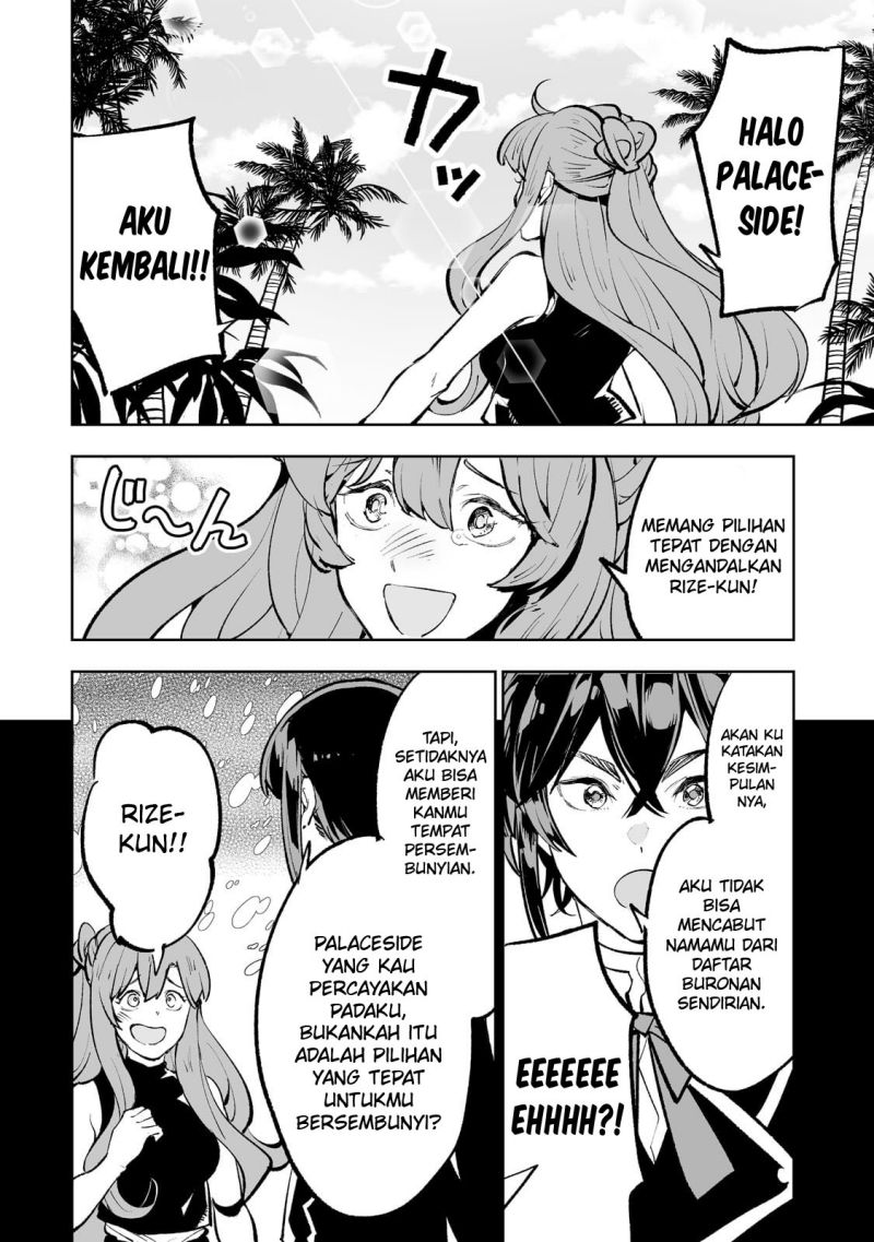 Chapter 46 - halaman 21