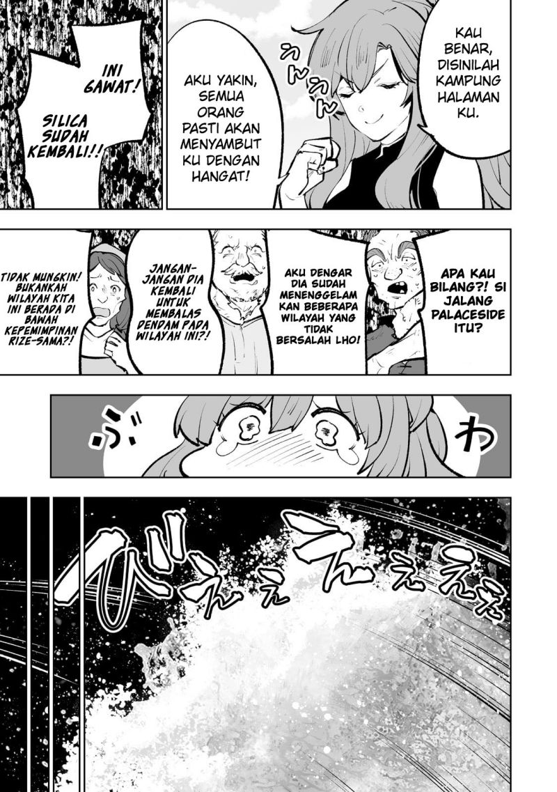 Chapter 46 - halaman 22