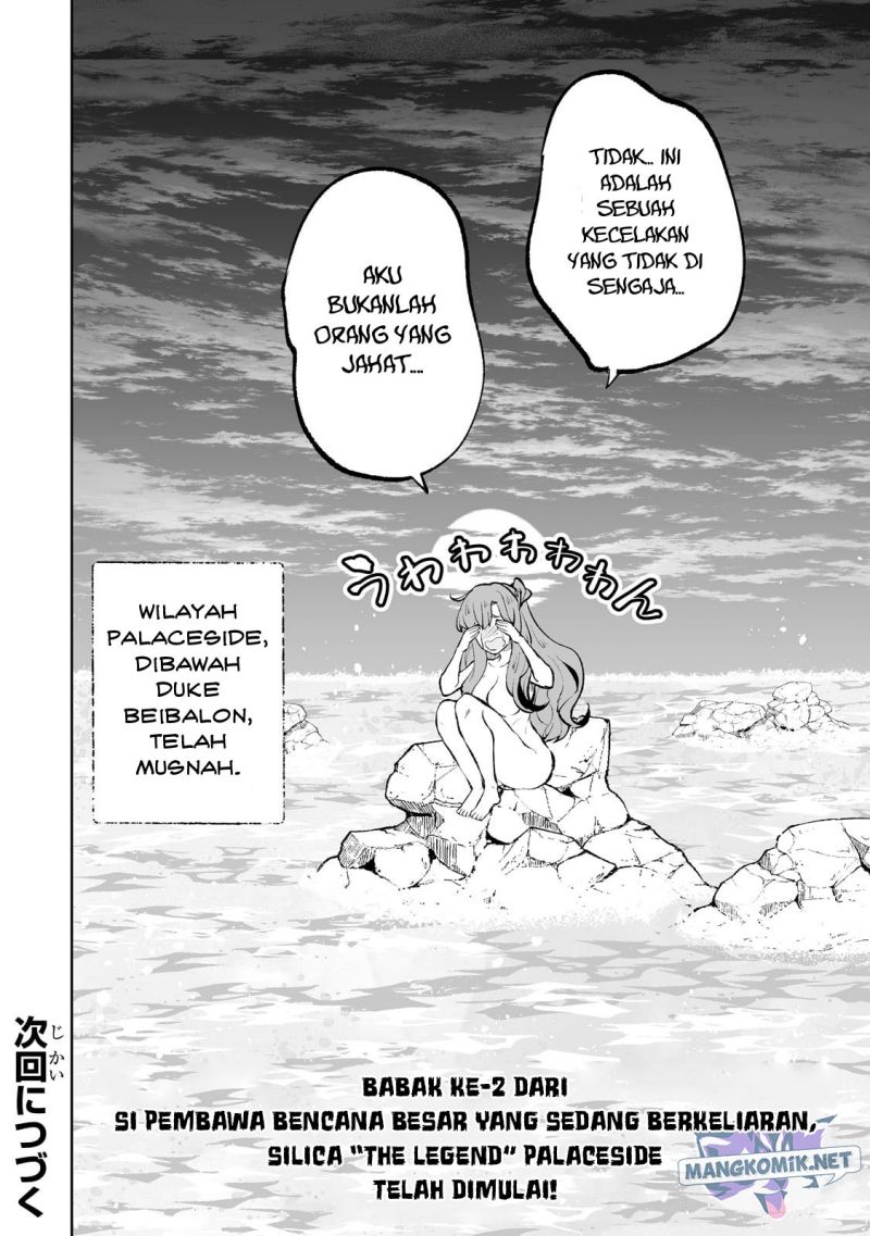 Chapter 46 - halaman 23