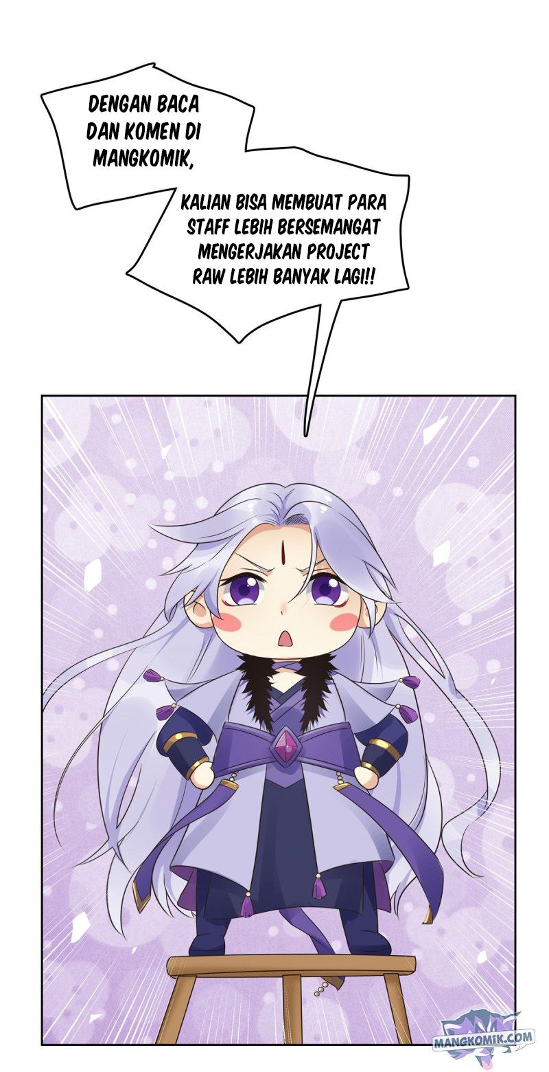 Chapter 46 - halaman 24