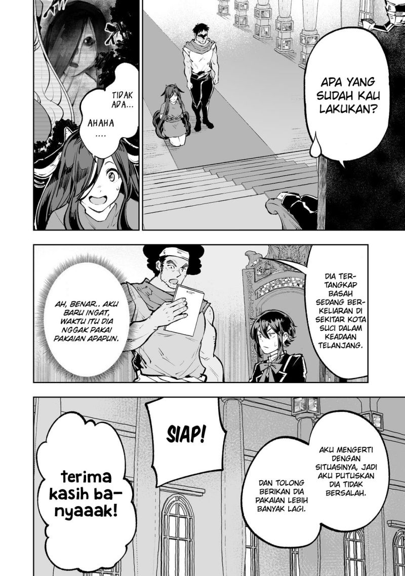 Chapter 46 - halaman 5