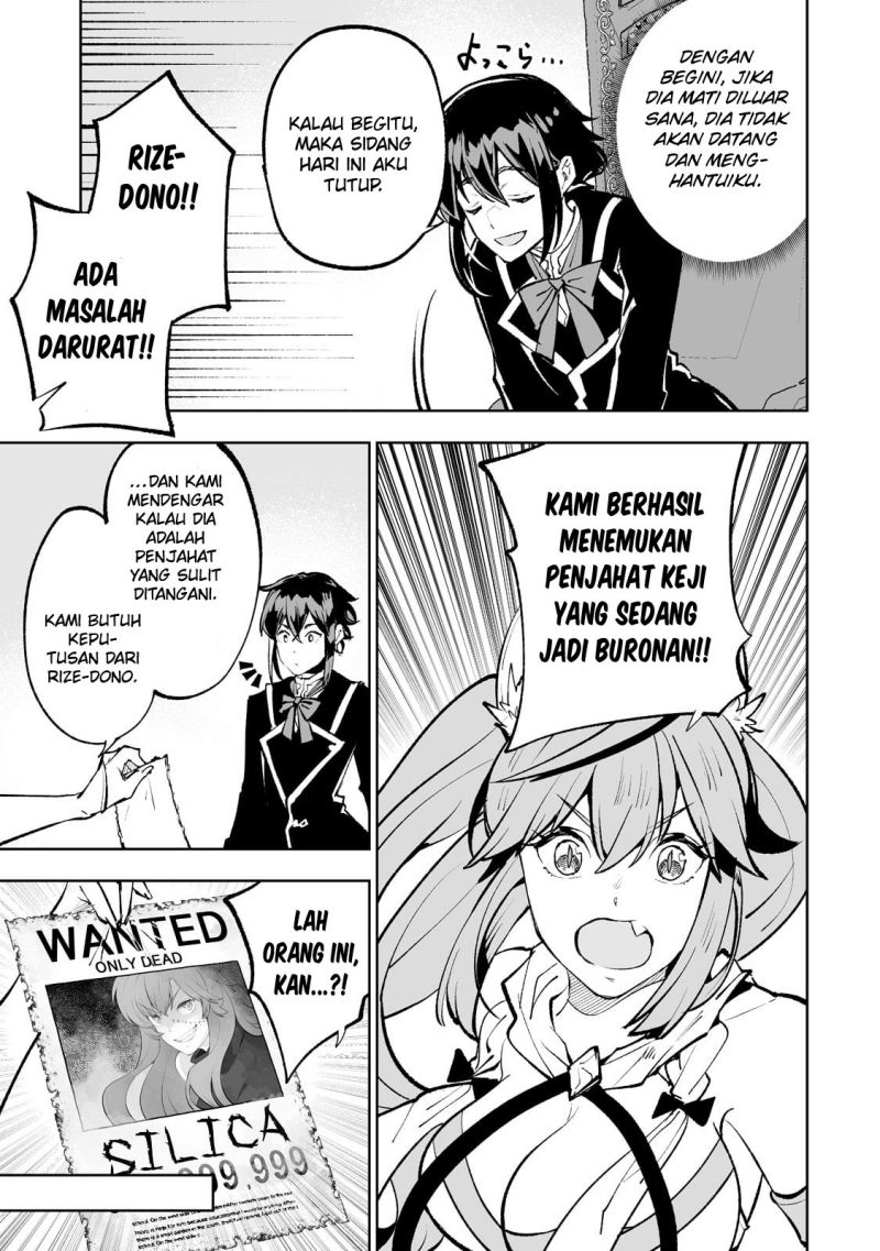 Chapter 46 - halaman 6