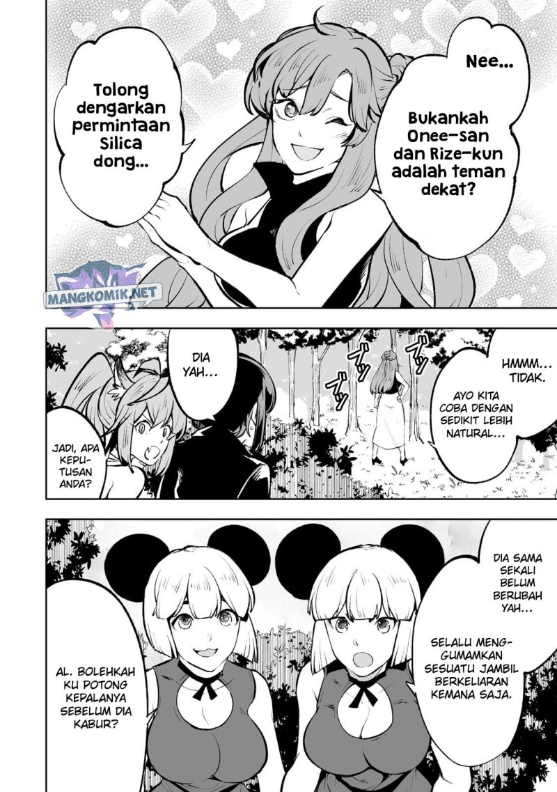 Chapter 46 - halaman 7