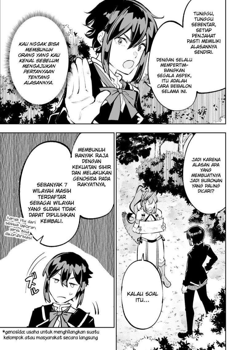 Chapter 46 - halaman 8